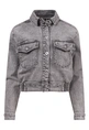 Lizzi Lou dames blazer